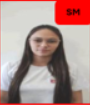 Geovanna Alves